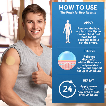 😽✨𝐎𝐟𝐟𝐢𝐜𝐢𝐚𝐥 𝐒𝐭𝐨𝐫𝐞:ClearLungX™ 𝐃𝐨𝐮𝐛𝐥𝐞𝐍𝐚𝐧𝐨 𝐀𝐝𝐯𝐚𝐧𝐜𝐞𝐝 𝐋𝐮𝐧𝐠 𝐃𝐞𝐭𝐨𝐱 𝐑𝐞𝐥𝐢𝐞𝐟 𝐏𝐚𝐭𝐜𝐡💝𝐅𝐃𝐀  𝐀𝐩𝐩𝐫𝐨𝐯𝐞𝐝