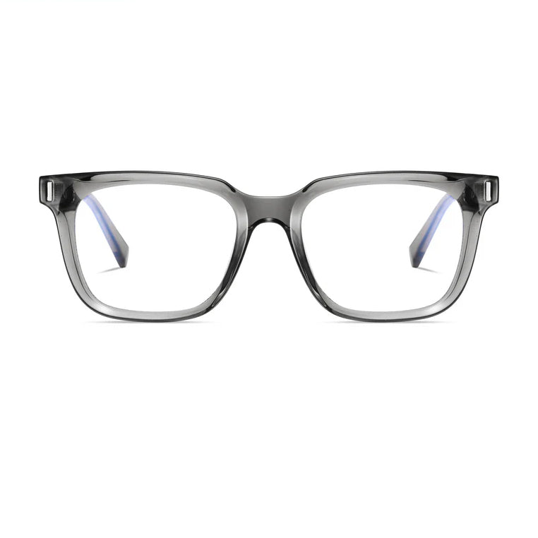 Blue Light Blocking Glasses – BLUE II 😎💡