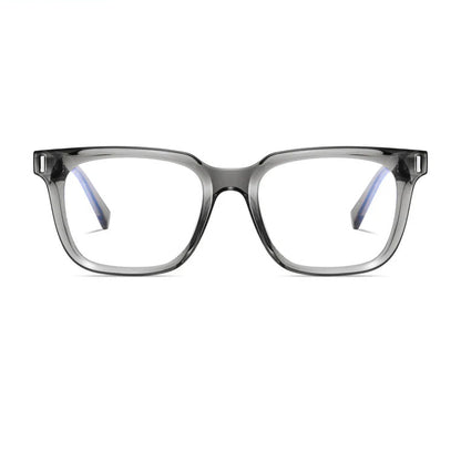 Blue Light Blocking Glasses – BLUE II 😎💡