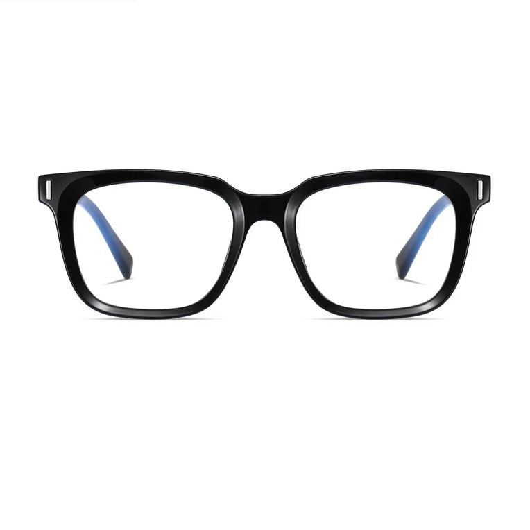 Blue Light Blocking Glasses – BLUE II 😎💡