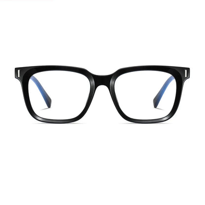 Blue Light Blocking Glasses – BLUE II 😎💡
