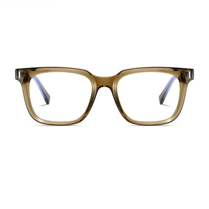 Blue Light Blocking Glasses – BLUE II 😎💡