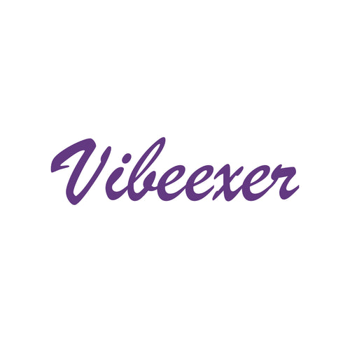 Vibeexer