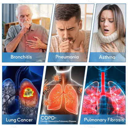 😽✨𝐎𝐟𝐟𝐢𝐜𝐢𝐚𝐥 𝐒𝐭𝐨𝐫𝐞:ClearLungX™ 𝐃𝐨𝐮𝐛𝐥𝐞𝐍𝐚𝐧𝐨 𝐀𝐝𝐯𝐚𝐧𝐜𝐞𝐝 𝐋𝐮𝐧𝐠 𝐃𝐞𝐭𝐨𝐱 𝐑𝐞𝐥𝐢𝐞𝐟 𝐏𝐚𝐭𝐜𝐡💝𝐅𝐃𝐀  𝐀𝐩𝐩𝐫𝐨𝐯𝐞𝐝