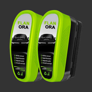 2 boxes (✨ Home & Car Combo)